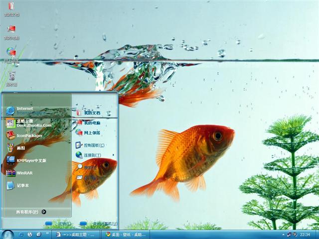 ������������