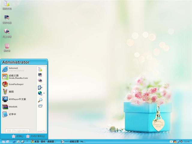 ����������������