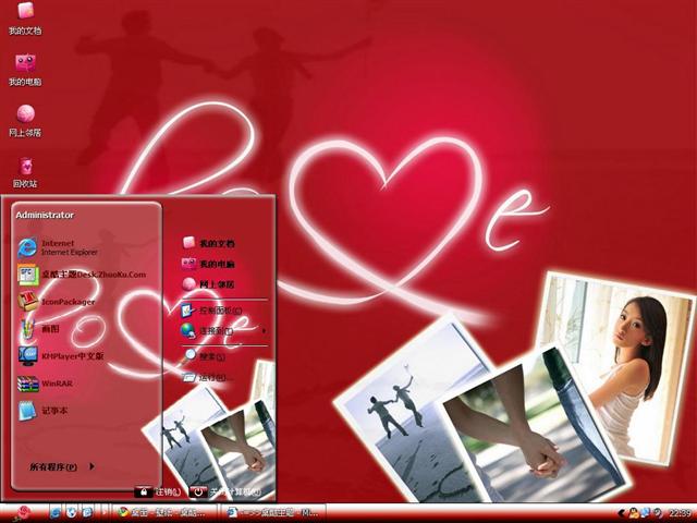 �䰮����������