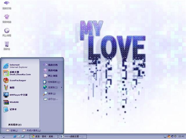 ���ŵİ���������