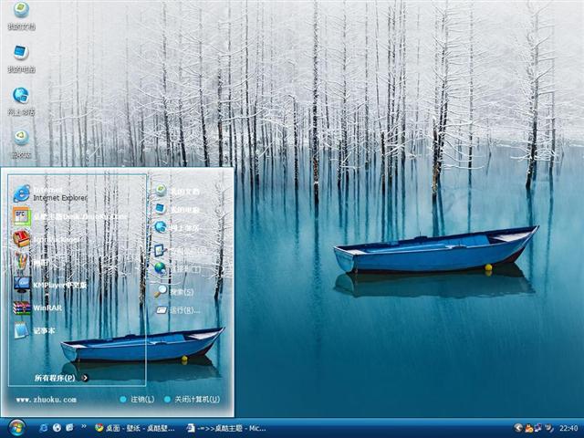 ���϶�����������