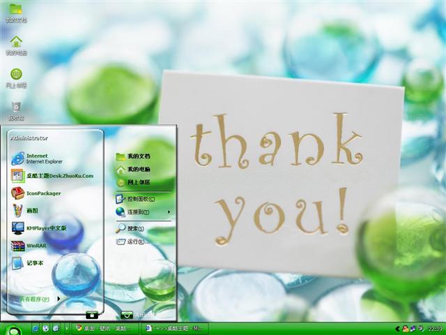 лл������������