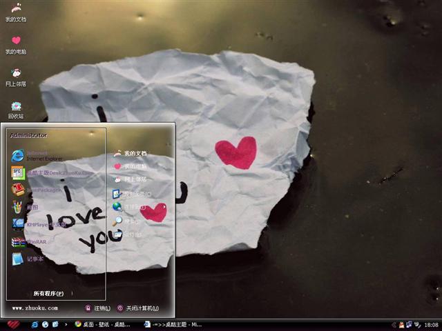 Ư���İ�����������