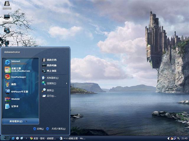 δ��������������