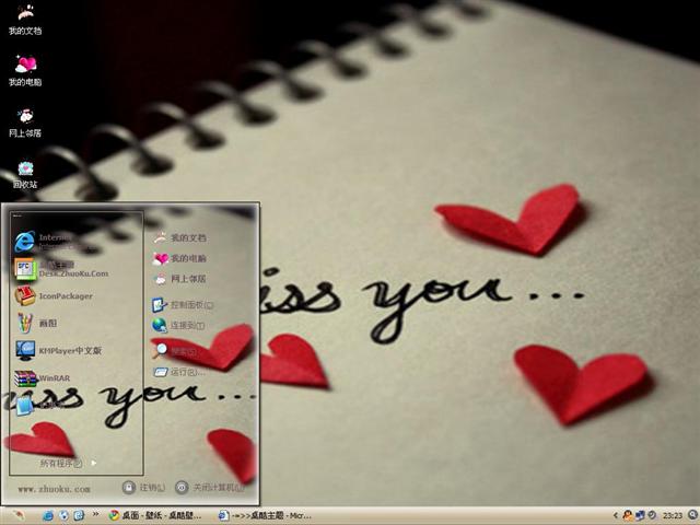 ����������������