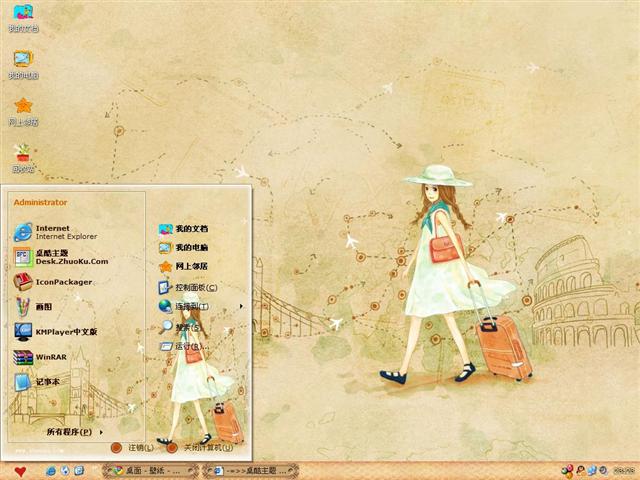 ����������������