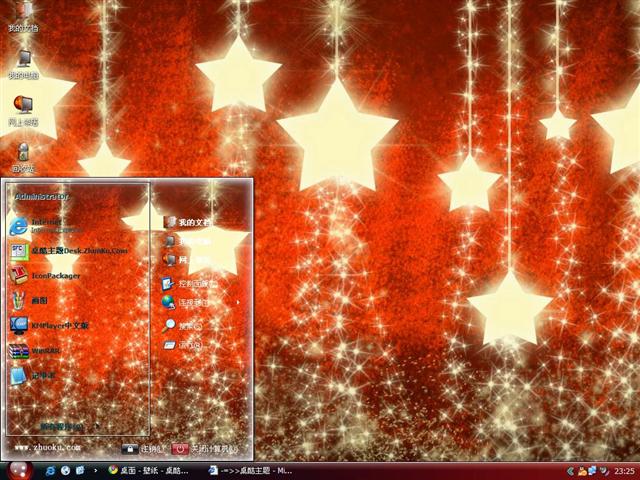 �ǹ�������������