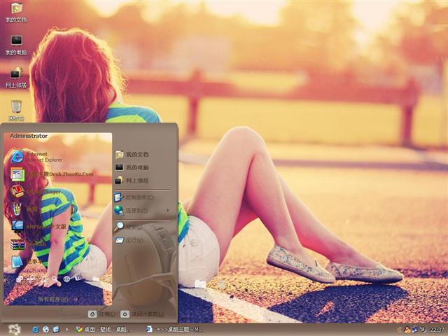 ����ʱ����������