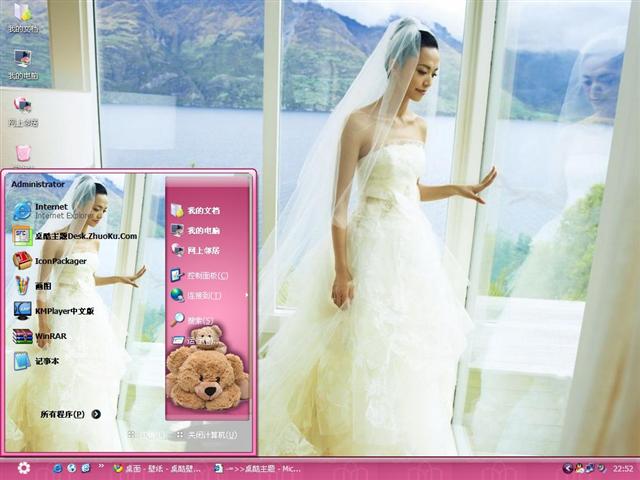 Ҧ��������������