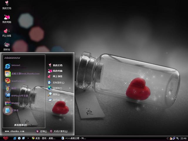 ƿ������������