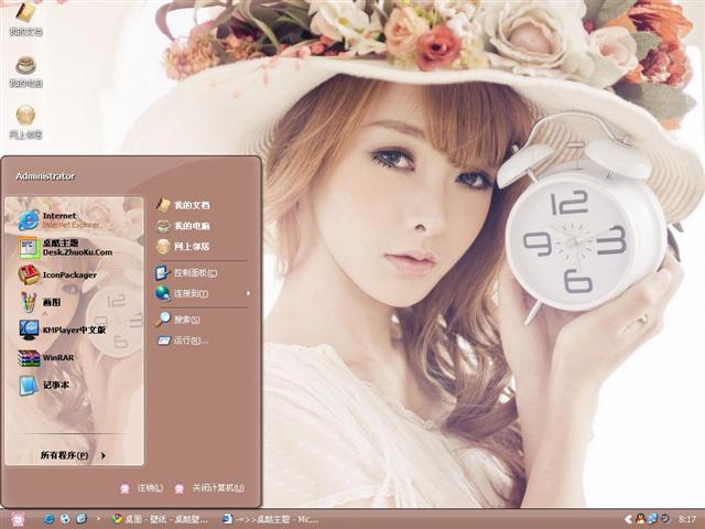 ��������������