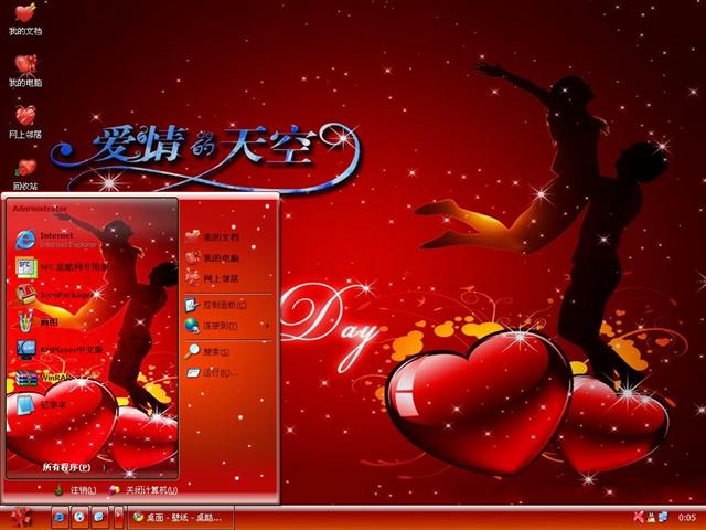 ����������������