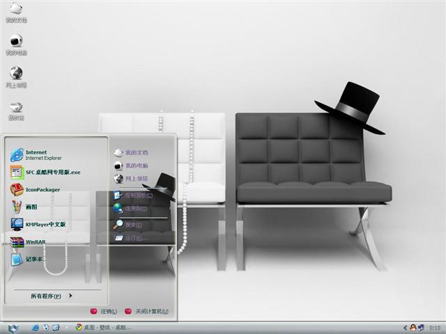 �ڰ�������������