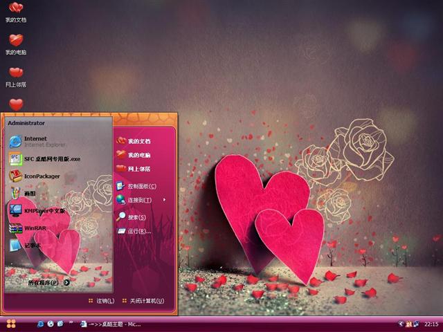 ����������������