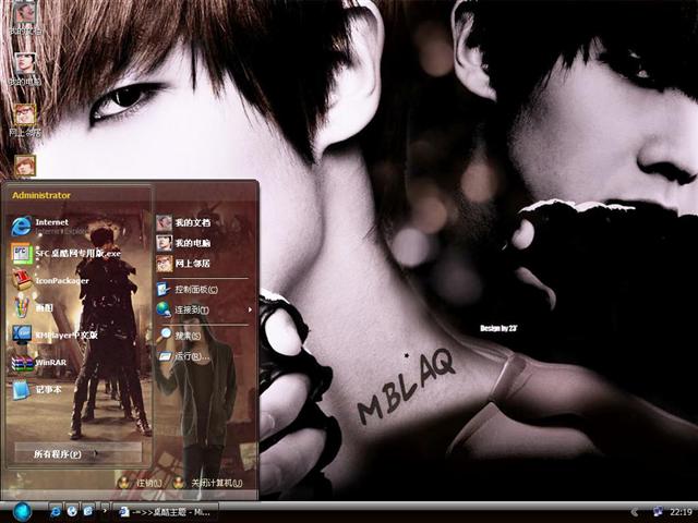 ��׼��������