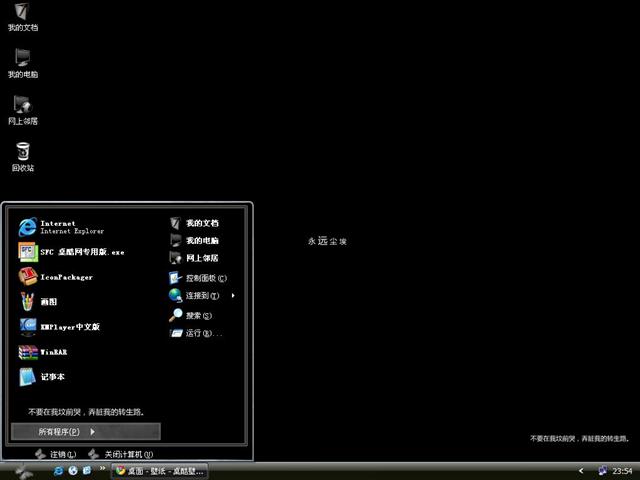 ��ɫ��������������