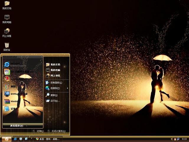 Ѥ��������������