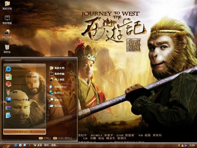 ���μ���������