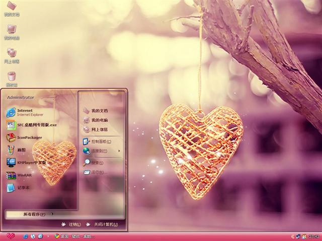 ���������������