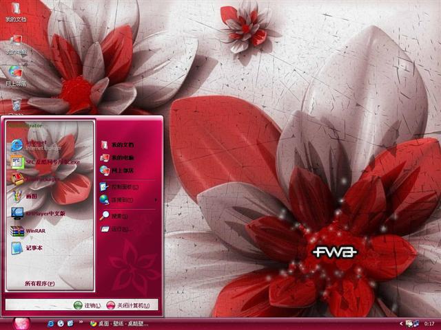 ���������������