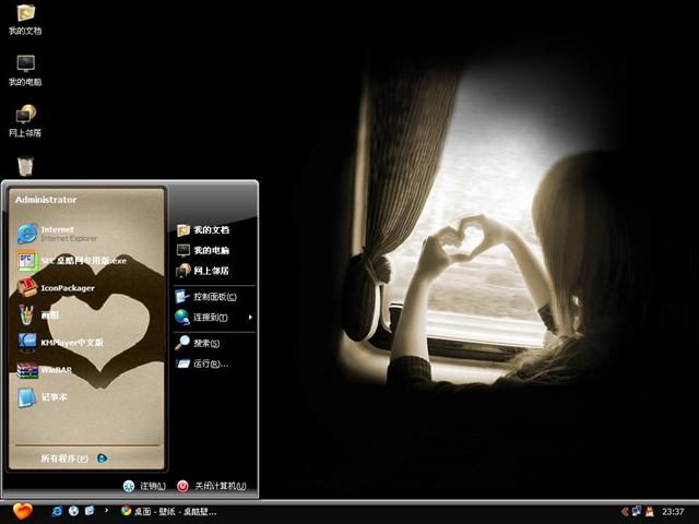 Ѱ����������