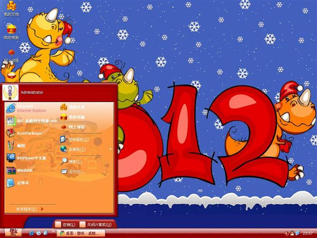 ��ʿ�����������������