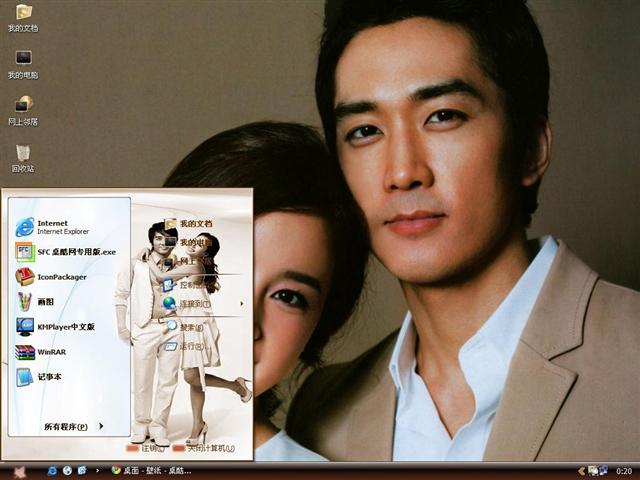 �ܽ���������