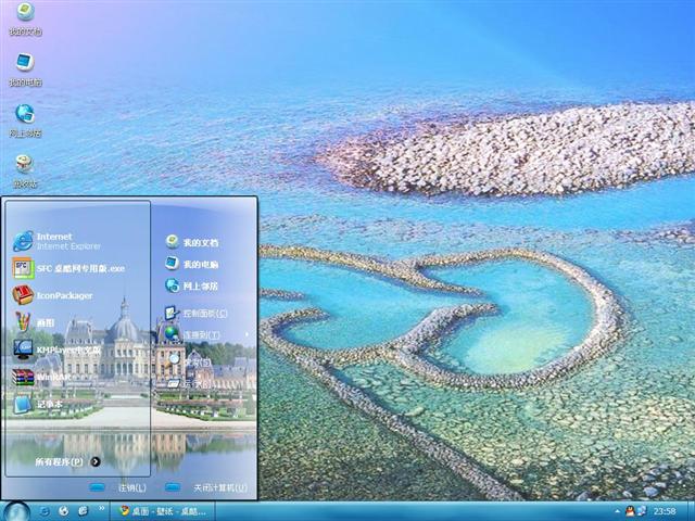 ���ٺ���������