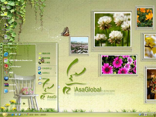 ����ǽ����������