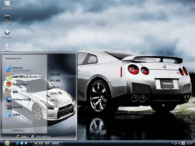 �ղ���ɣGT-R��������