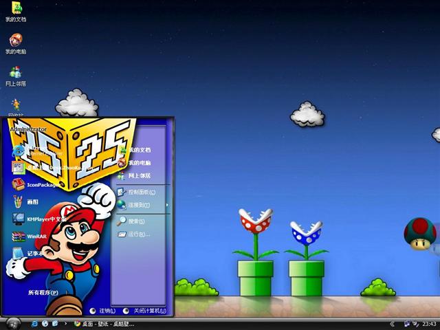 ����������������