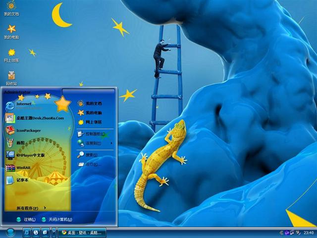 ����������������