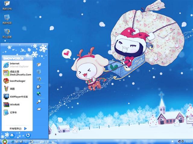 С���ʥ����������