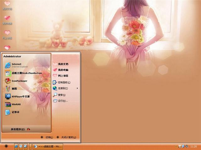 ����������������