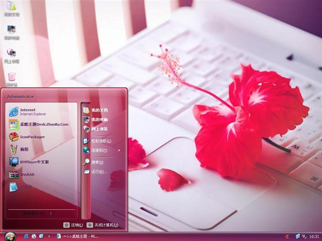 ���յ������������