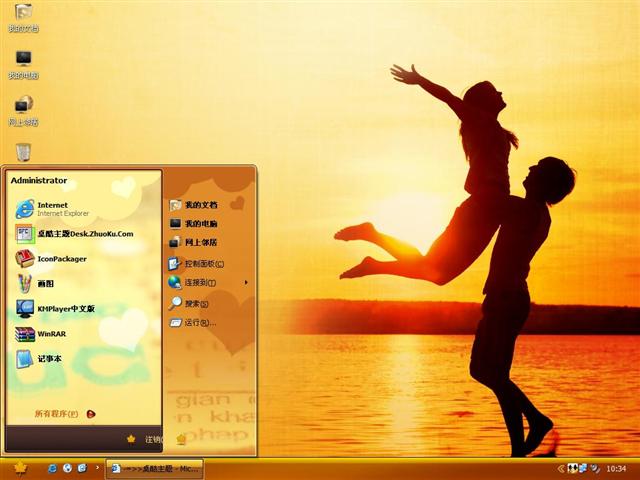 ������������