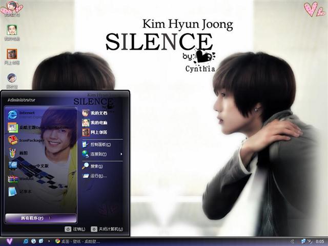 ������˧����������