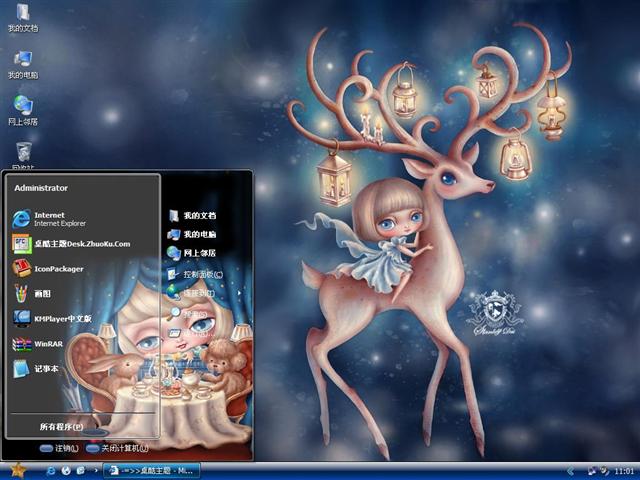 �ݿ�������������