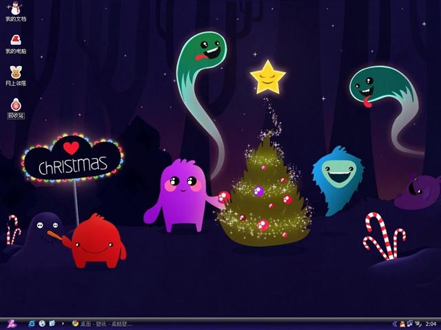 ʥ���ڲ廭��������