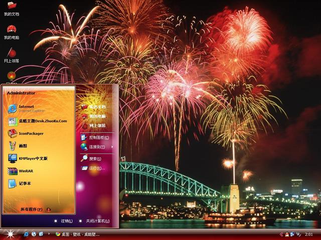 �����̻���������