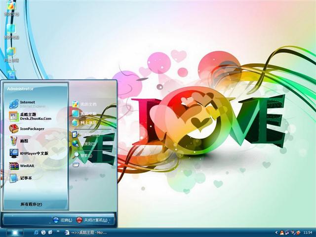 ����ƽ�������������