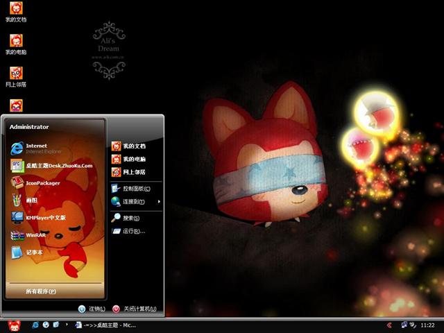 �����������������