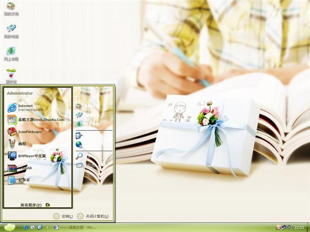 д������������