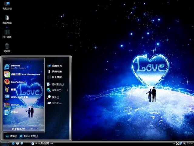 ���۵�������������