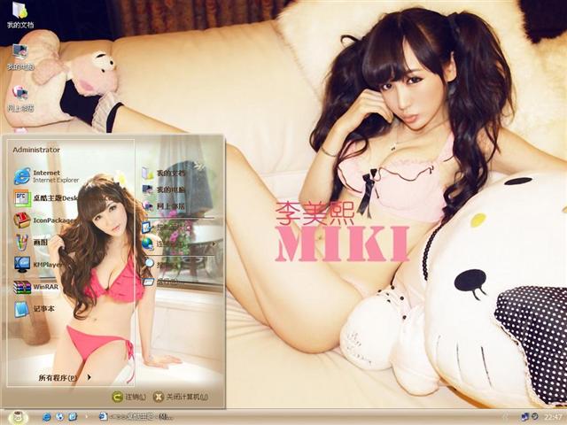 ��������������