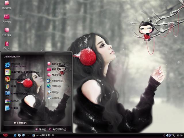 �ɰ�������������