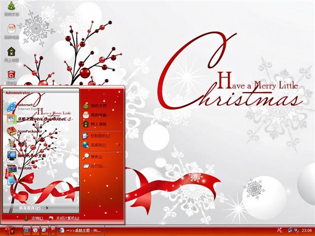 ����ʥ����������