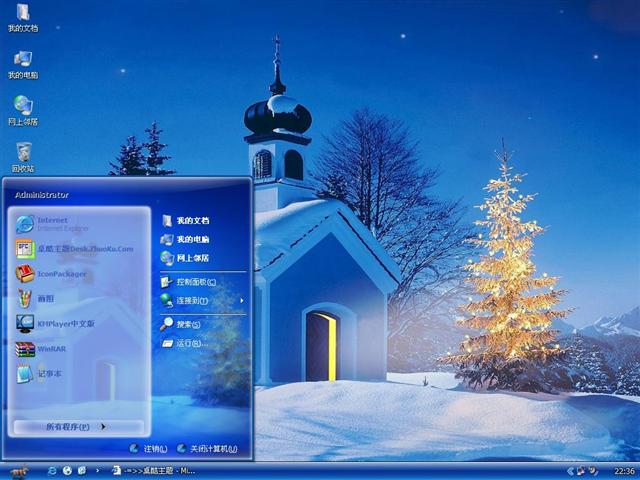 ѩ��С����������