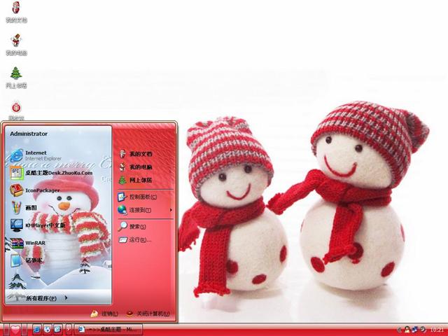 �ɰ�ѩ����������