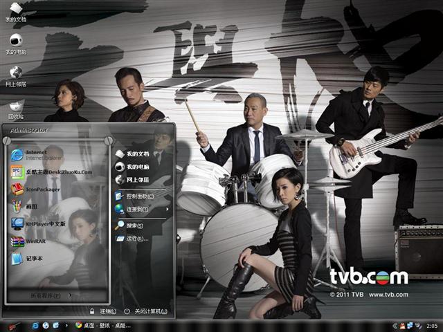 �������������